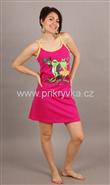 1012070748_Z1_thumb.jpg