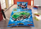 hotwheelsm.jpg