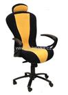 Kancelářská židle - model 69