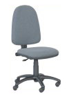 Kancelářské židle - model 8 ECO