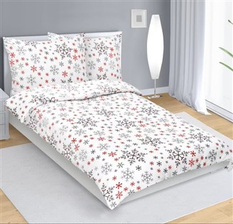 Mikroflanel%20-%20Vlo%c4%8dky%20b%c3%adl%c3%a9_thumb.jpg