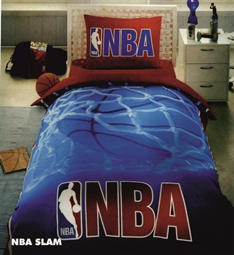 NBA%20povle%c4%8den%c3%ad_thumb.jpg